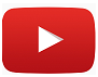 Video Button
