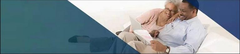 LTCCare1