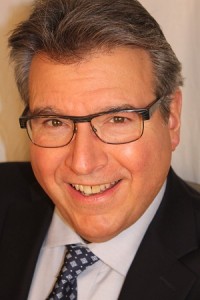 Bernie Leiner- head shot IMG_2406