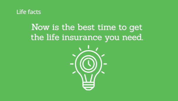 LifeFacts01a