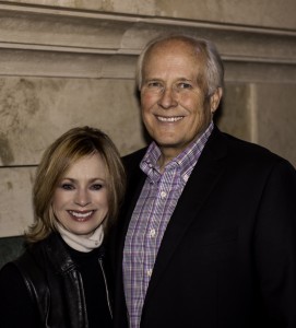 Bill-Hall