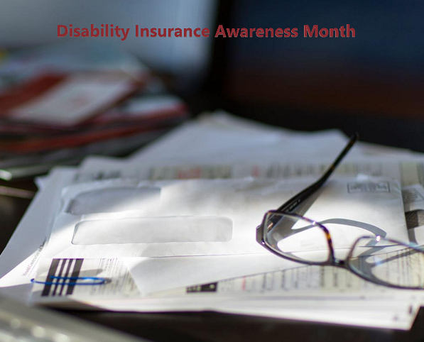 Disability-Insurance-Awareness-Month