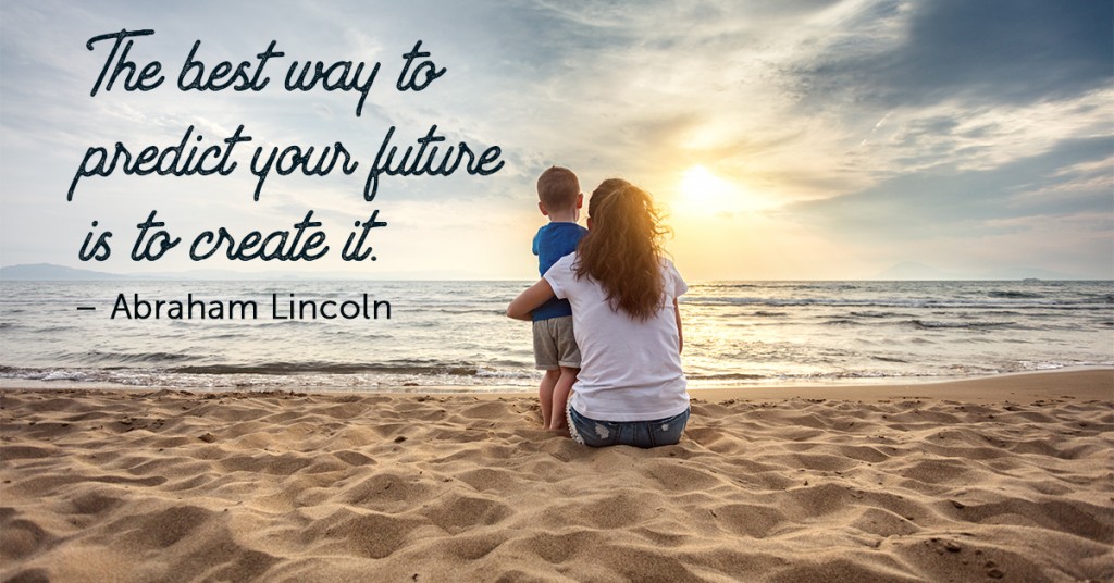 LTCI_Quotes_2018_Lincoln_unbranded