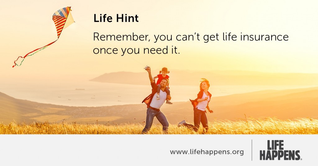 life_hint_1_LIAM_2018