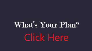 Get Your Free Quote today.