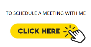 Schedule Time With Vince