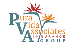 PVA-LOGO