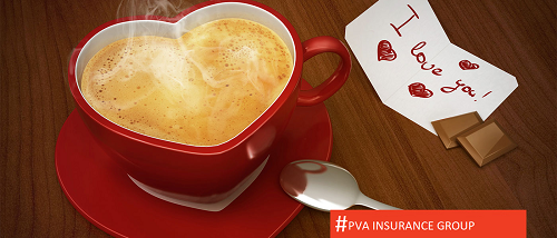 Life Insurance banner