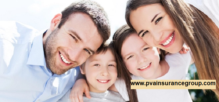 PVA Insurance Group Image